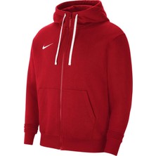 Nike Erkek Spor Sweatshirt Dry Park CW6887-657
