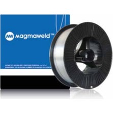 Magmaweld Fcw 30 1.2 Kaynak Teli 15 kg