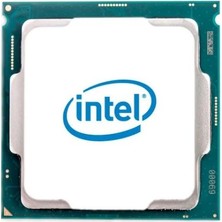 Intel Core I5-6500 3.6 Ghz LGA1151 6 MB Cache 65 W Işlemci Tray