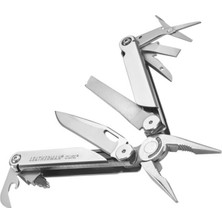 Leatherman Curl Multi Tool