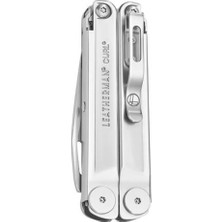 Leatherman Curl Multi Tool