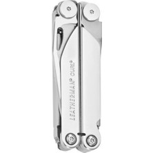 Leatherman Curl Multi Tool