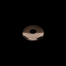 Musluk Aynası 1/2'' ( 4 Adet )