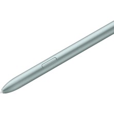 Samsung Galaxy Tab S7FE S Pen Kalem - Yeşil