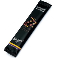 Vandoren Zz No.2 Alto Saksofon Kamış-Adet
