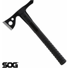 Sog F06TN-CP Fasthawk Balta - Parlak