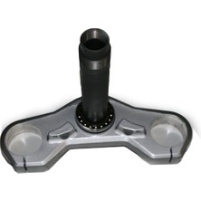 Motospartan Ön Maşa Cfmoto 150 250 Nk Orjinal