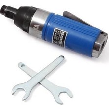 Osaka Opt 121 Kalıpçı Taşlama