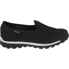 Kıng Paolo Bayan 5889 Comfort Ayakkabı