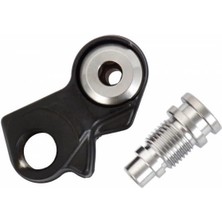 SHIMANO Deore Xt RD-M8000 Axle Kulağı - Hanger