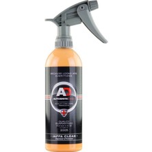 Auto Brite Jaffa Clean Degreaser Agresif Temizleyici 500ML