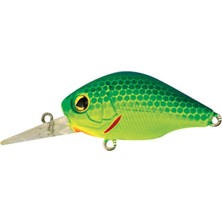 Pro Bb Crank 05 Dr Suni Yem