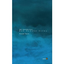 Wek Xewnekê Kurt Wek Xemekê Dırêj