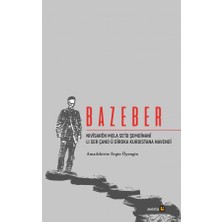 Bazeber