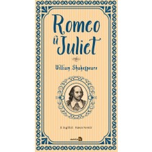 Romeo Û Julıet