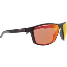 Red Bull SPECT Eyewear Red Bull Spect Raze 005P Güneş Gözlüğü