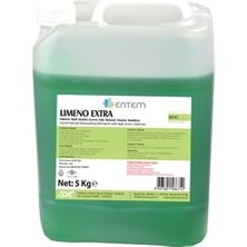 Entem Limeno Exstra 20 lt
