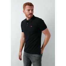 Levis Housemark Polo Tişört