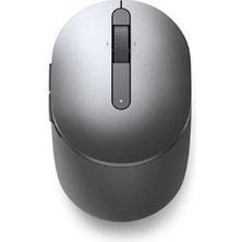 DELL MS5120WG MOBILE KABLOSUZ MOUSE GRİ (570-ABHL)