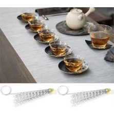 Homecare Novy Demlik Ucuna Pratik Filtre 2 Adet 716156