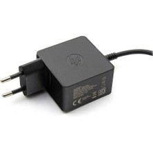 Hp 19.5V 2.31A 45W 4.5mm 3.0mm Laptop Şarj Adaptörü