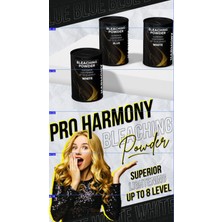 Xpro Harmony Saç Açıcı Oryal Beyaz