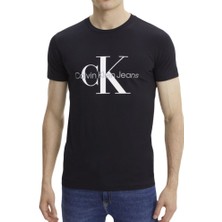 Calvin Klein Erkek T-shirt