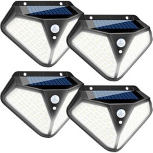 Akertie LED Dış Mekan Işıkları(Yurt Dışından)