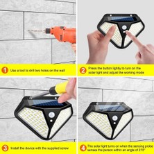 Akertie LED Dış Mekan Işıkları(Yurt Dışından)