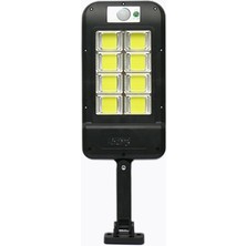 Akertie Duvar Lambası LED Peyzaj Dekorasyon Işığı