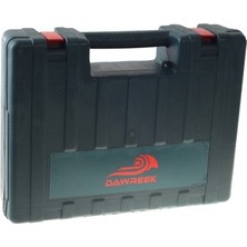 Dawreek Kırıcı Delici 2-28 mm 4,9 J 850W