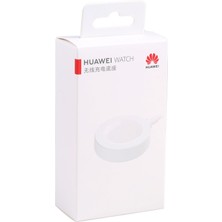 Huawei Gt 2 Pro Akıllı Saat İçin Şarj Yuvası (Yurt Dışından)