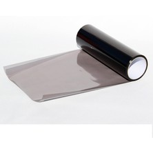 Hakel Far Folyosu Far Filmi Far Koruma Filmi 30CM x 1m