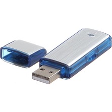 Sanlindou 16 Gb Mini Usb Ses Kaydedici Kaydedici Şarj Edilebilir Dijital Ses Kaydı Pc Toplantı Görüşme Kayıt Için Ses Kaydedici | Dijital Ses Kaydedici (Yurt Dışından)