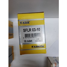 Krk Sflr 03-10