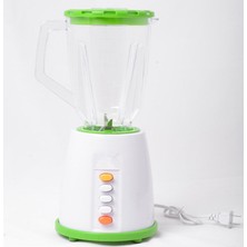 Sanlindou Blender Gıda Işlemci Blade Sıkacağı Smoothie Makinesi Yumurta Çırpıcı Et Öğütücü (Yurt Dışından)