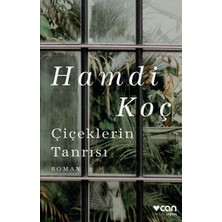 Çiçeklerin Tanrısı