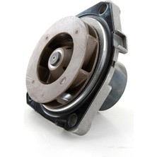 Opel Insignia 2.0 Cdtı Motor Devirdaim Pompası Valeo 1334284