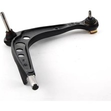 Bmw 3 Serisi E36 Ön Sağ Rotilli Salıncak Teknorot 31126758514