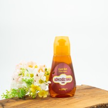 Köyceğiz Balı Çiçek Balı 280 G Çıt Kapak