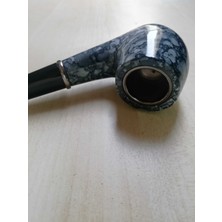 Aai Gemici Pipo Okuyucu Pipo 14 cm