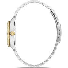Momentus SW134T-15SG Kadın Kol Saati