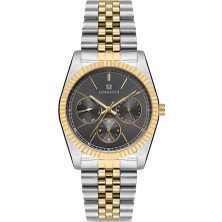 Momentus CW130T-03SG Kadın Kol Saati