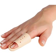 Wicromed Parmak Ateli  Mallet Finger