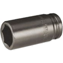 Pumalas 34.mm1"uzun Lokma