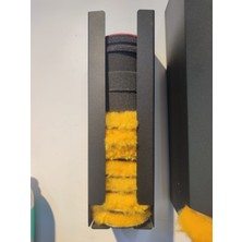 Virtue's Vırtues Ped Standı 85MM
