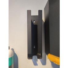 Virtue's Vırtues Ped Standı 85MM