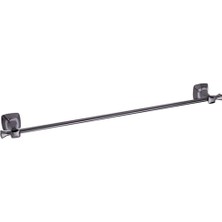 Duxxa Eıffel Uzun Havluluk Titan A.1415.T