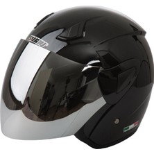 Sway 700 Açik Motosiklet Kaski