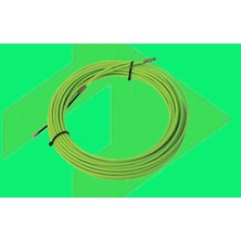 Susta Plastik 30 Metre